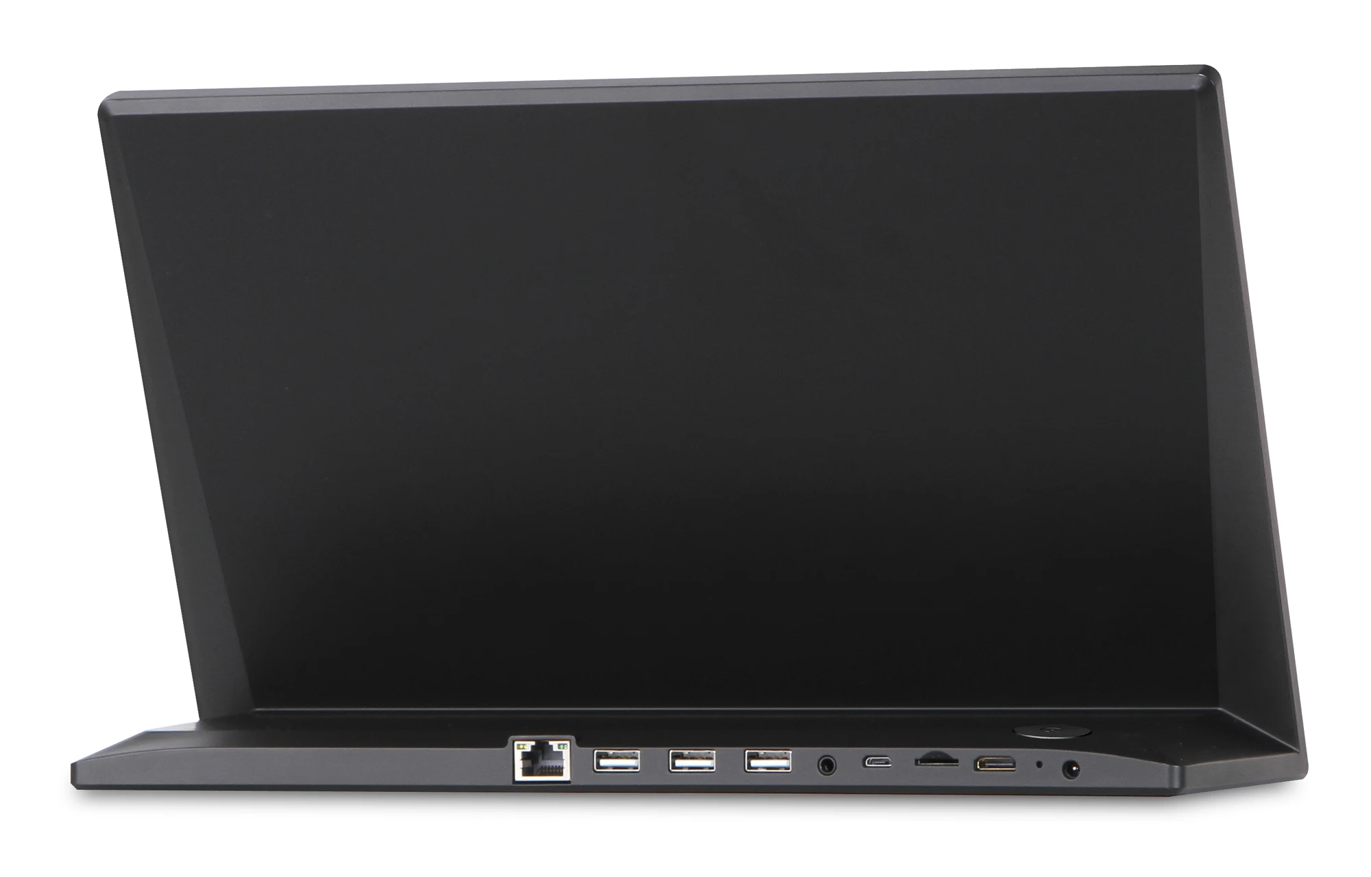 restaurant ordering tablet 13.3 Inch android 8.1 microphone 1920*1080 2+16GB RK3288 with wifi rj45 camera BT4.0 speaker