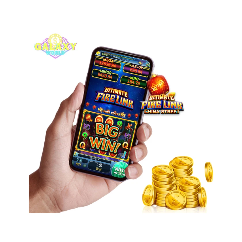 juwa credits orion stars online game firekirin distributor agent milkyway firekirin vegas game