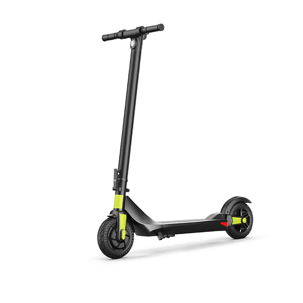
Scooters 3000 Tires Speed 100Km Vespa Light Sport 2000W Smart Retro Ce 60 E Max 3Wheel 10000W Europe Big Electric Scooter 
