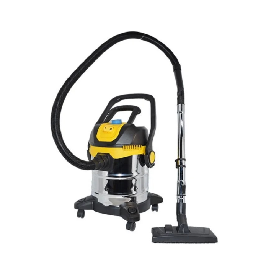 2022 wet and dry vacuum cleaner Factory Direct Sales Multi function New Vacuum Cleaner for Home Cleaning