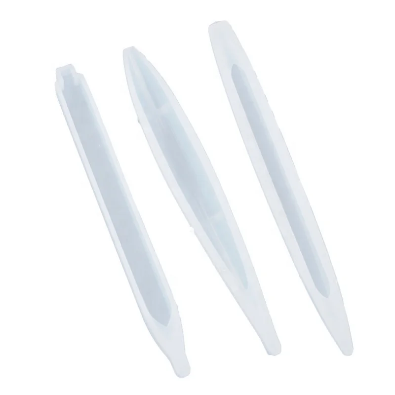 3 шт. силиконовые формы для шариковых ручек