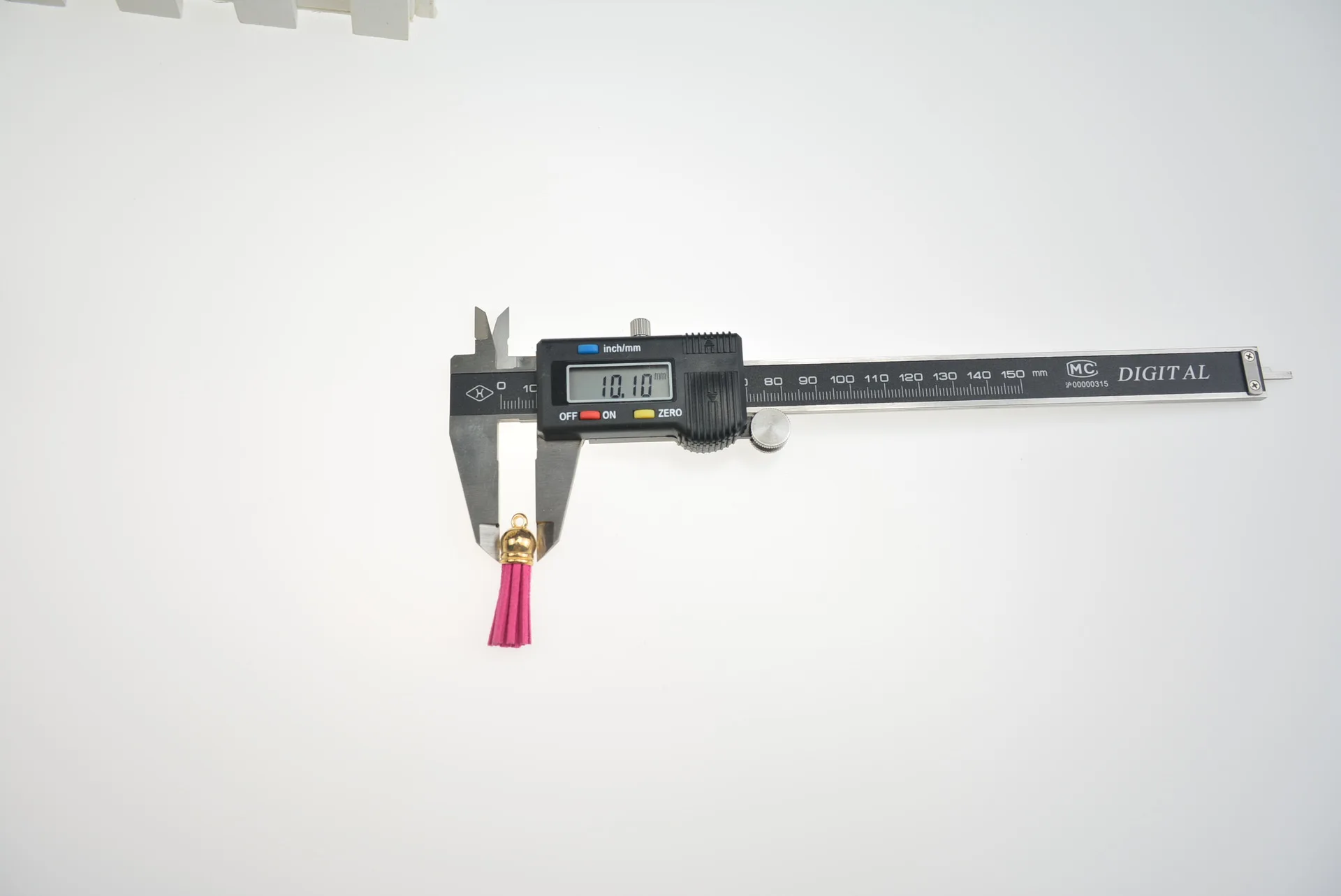 Custom advanced colorful tassels for DIY tassel key chain leather Jewelry Making Handmade tassel fringe