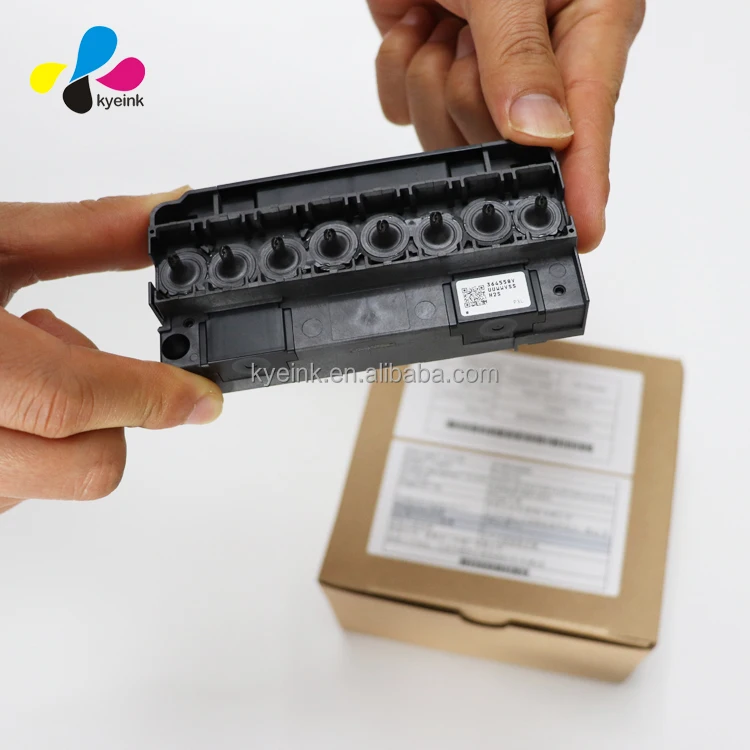 dx5 printhead 13.jpg