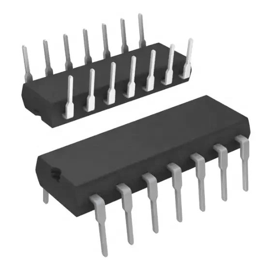 CSD95481RWJT Original Chip Half Bridge (3) Driver Synchronous Buck Converters Power MOSFET 41-VQFN-CLIP (5x6)