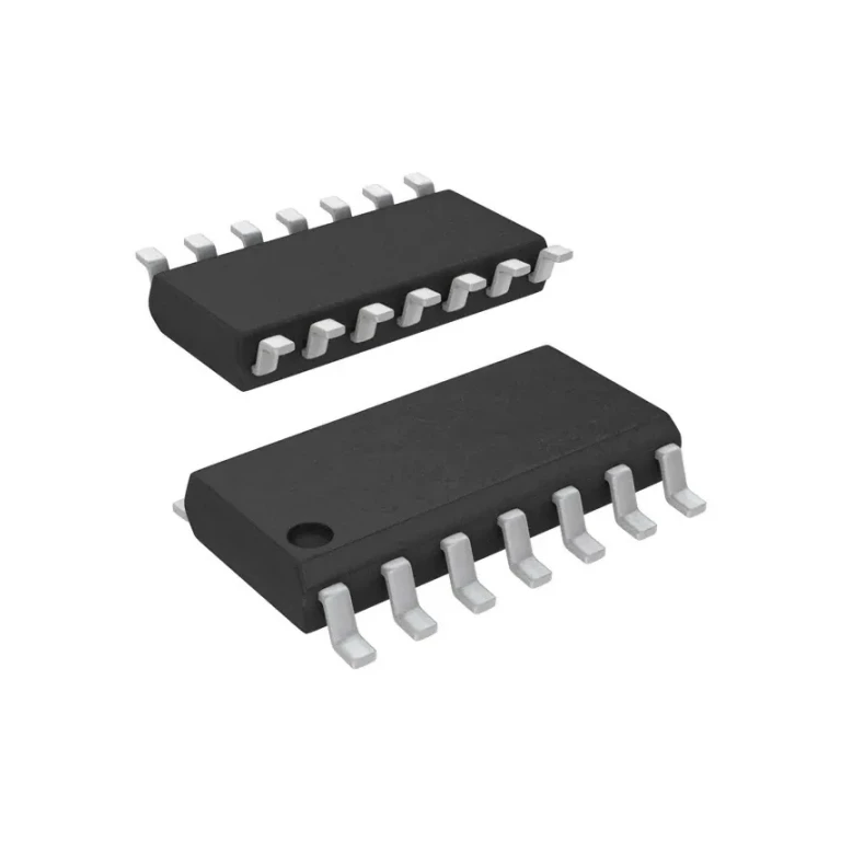 New and original HCS515T/SL Integrated Circuit IC Chips MCU Electronic Parts In Microcontrollers Bom Service