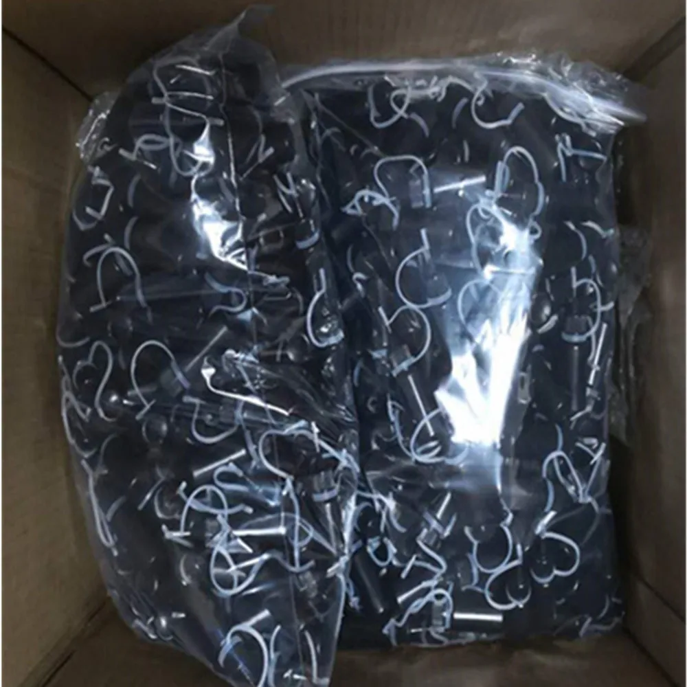 
10-15days Temporary tattoo ink liquid extract of huito jagua or genipa americana 