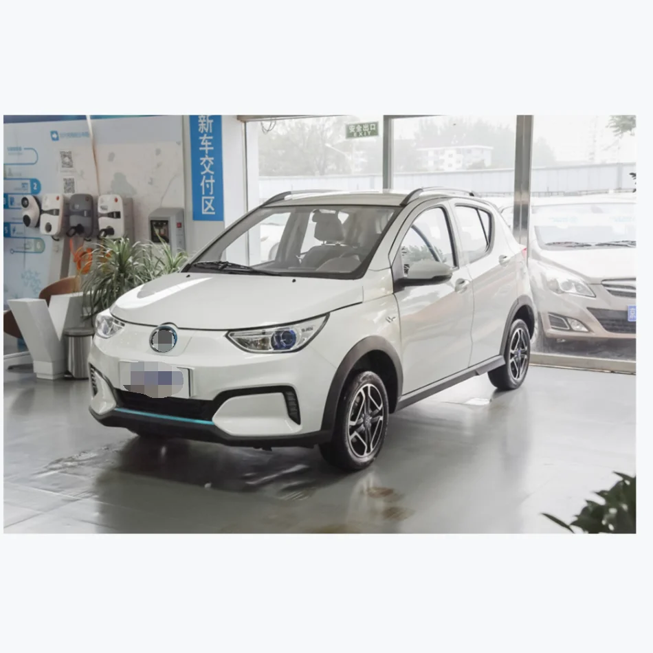 Usd автомобили б/у автомобили на продажу высокоскоростной новые энергетические транспортные средства