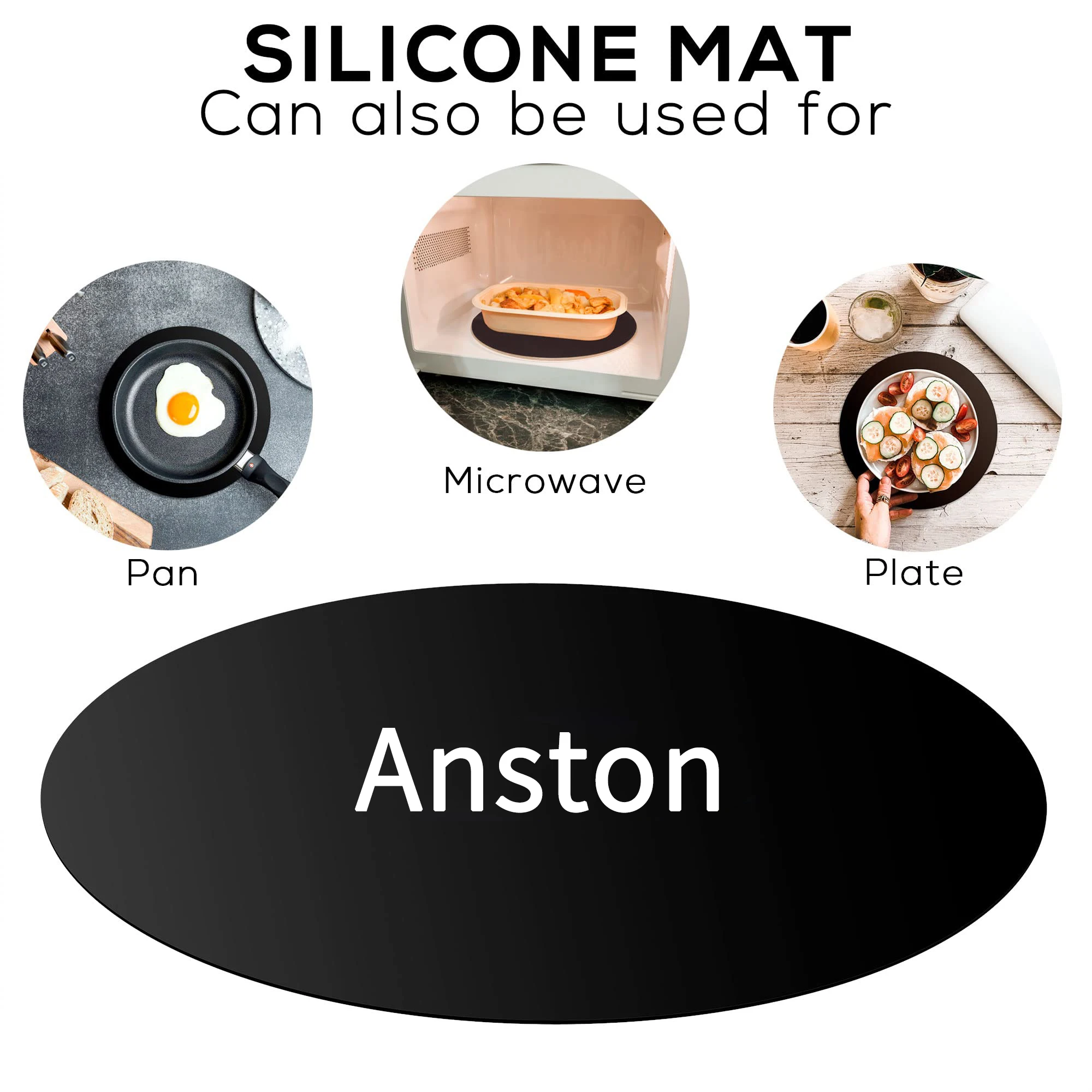 Оптовая продажа, машина для измельчения курицы, измельчения говядины, приспособление для наполнения говядины