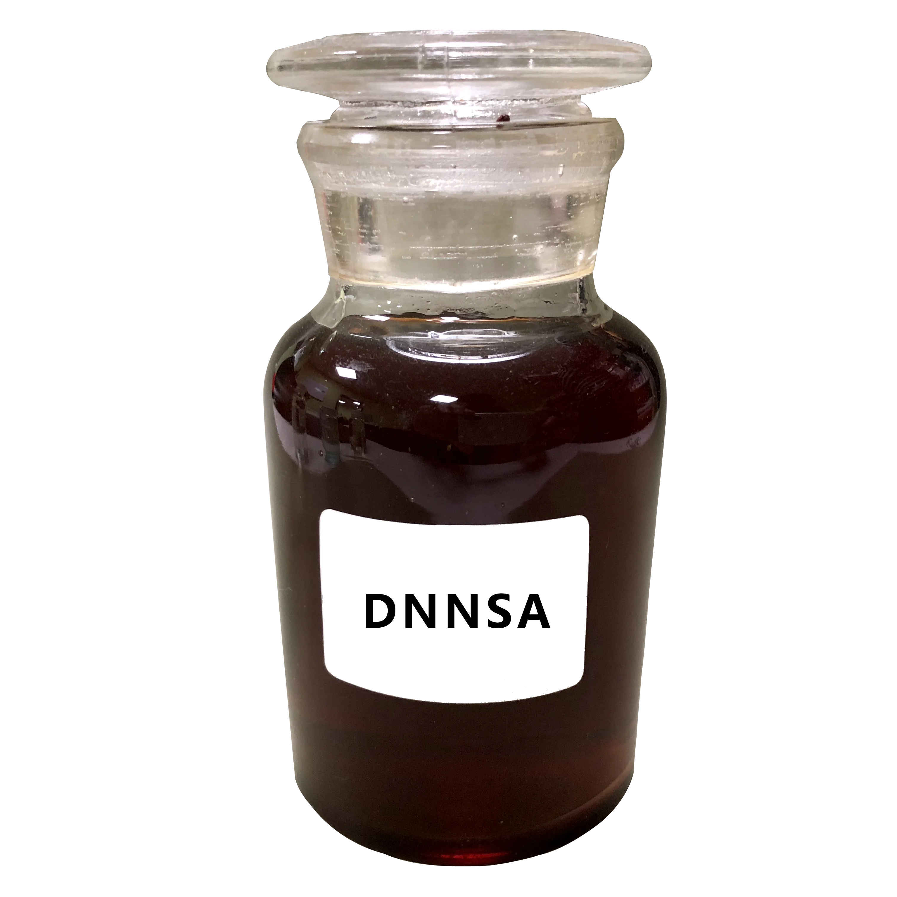 Dinonylnaphthylsulfonic acid 25322-17-2 DNNSA for Coatings