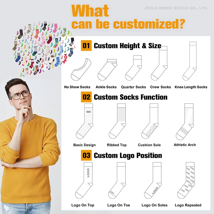 FREE DESIGN & MOCKUP made your own bicycle sport sox custom cycling sock custom logo cycle socks