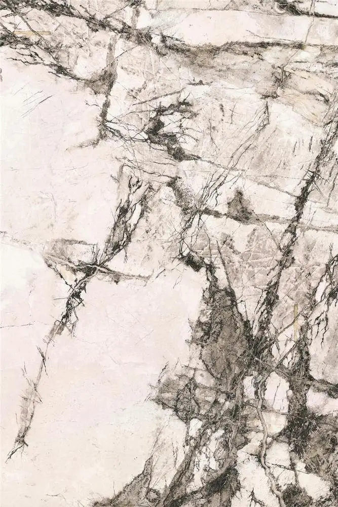 Ceramic Tiles Full  Glazed Porcelain Tile 600*900Mm Surface Glazed Tile Marble