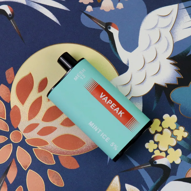 All in one vapes start kit OVNS Mega vape empty pod e cigarette electronic 1500 smoking pen