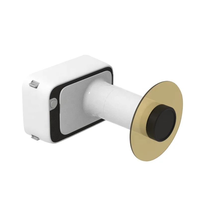 YSX1012B VET Ysenmed veterinary x ray dental machine Animal pet veterinary dental x-ray machine MINI veterinary dental x-ray