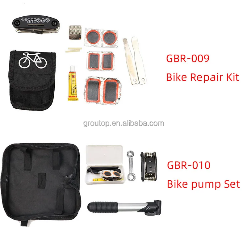bike tire repair bag (71).jpg