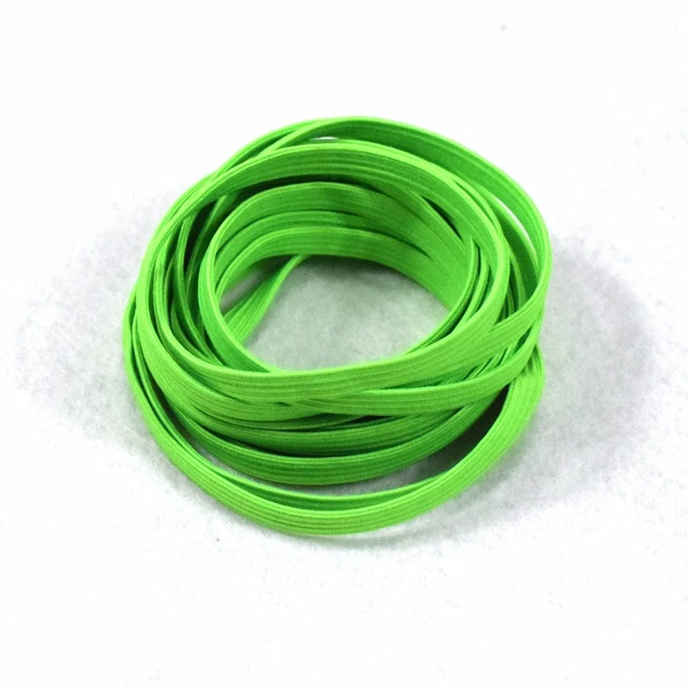 Оптовая продажа унисекс детский подарок скакалка Gummitwist игра для детей