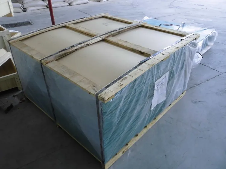 CAF & CNAF rubber jointing gasket sheet for steam hot water gas engine and oil equipment sealing