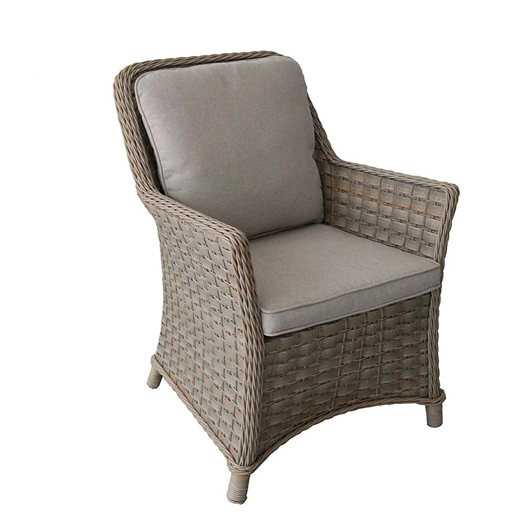 Wholesale rattan garden furniture wicker and rattan furniture outdoor