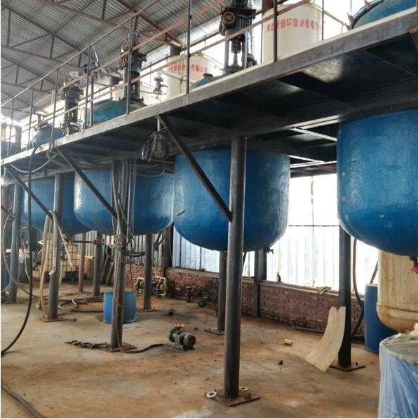 
99% high purity 2-Azobis(2-methylpropionitrile) cas 78-67-1 powder organic chemicals 