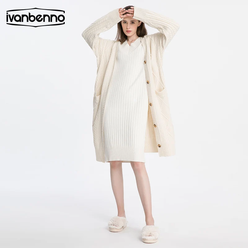 Fashion Vegan Open toe Mule Fluffy Warm fur House Slippers for Women Cross Furry High Platform Candy Color Fur Slipper