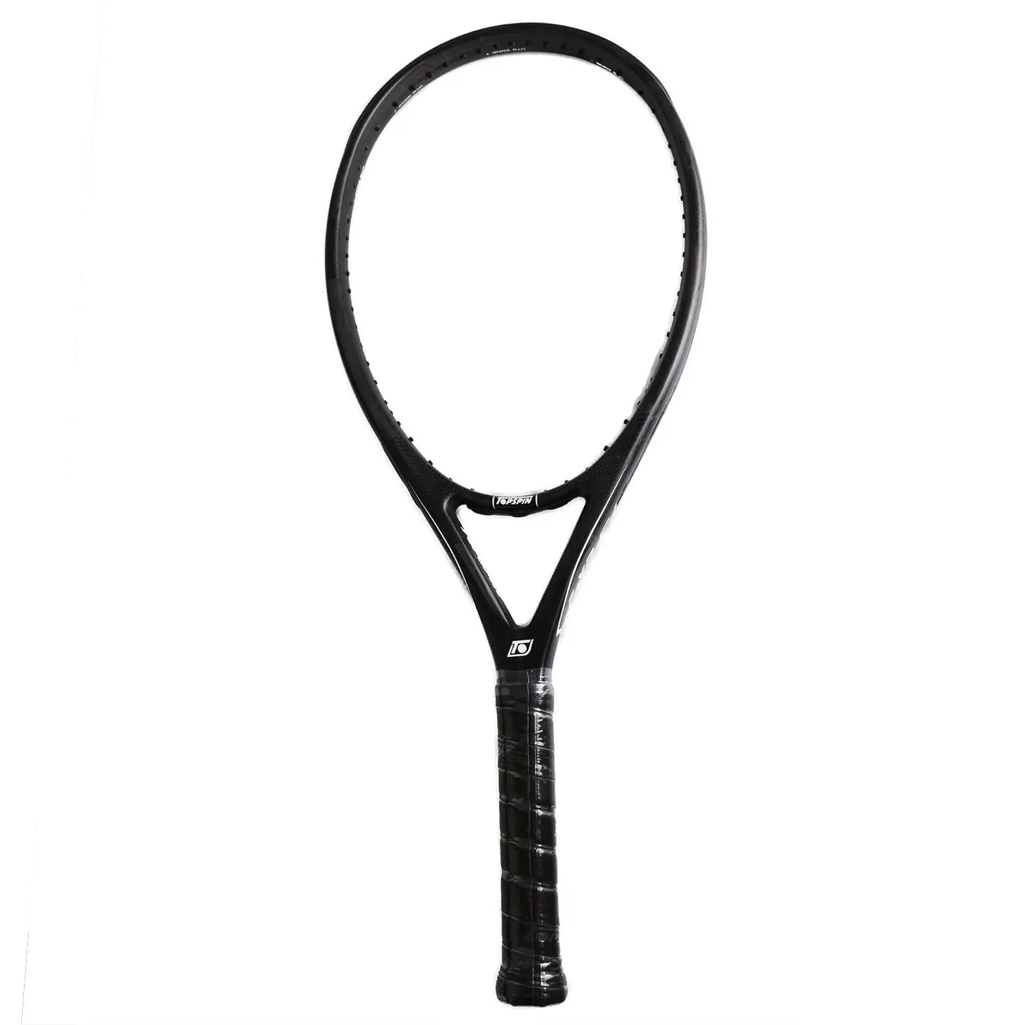 Tennis Rackets score at hand raqueta de tenis Carbon Stringing Machine Squash Made In China Grips Badminton Racket Guan Yu