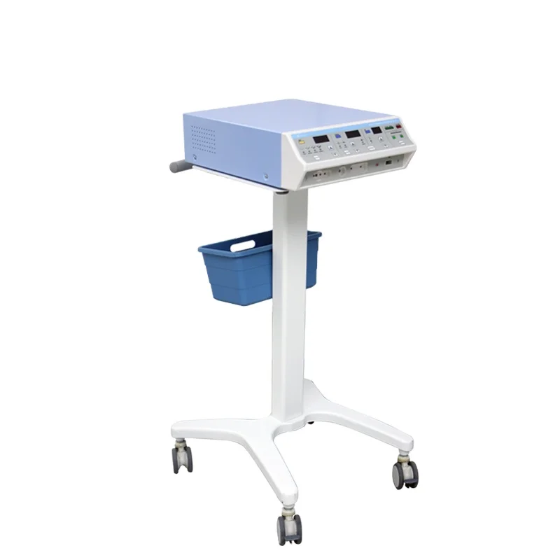 HealForce  General surgery Electrosurgical generator Impedance response  EB03 350W (7BZ-NEB03D-PKG)