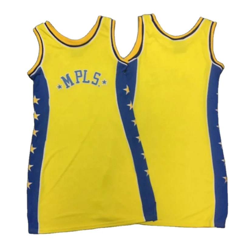 basketball jersey dresses for women custom women basketball uniform