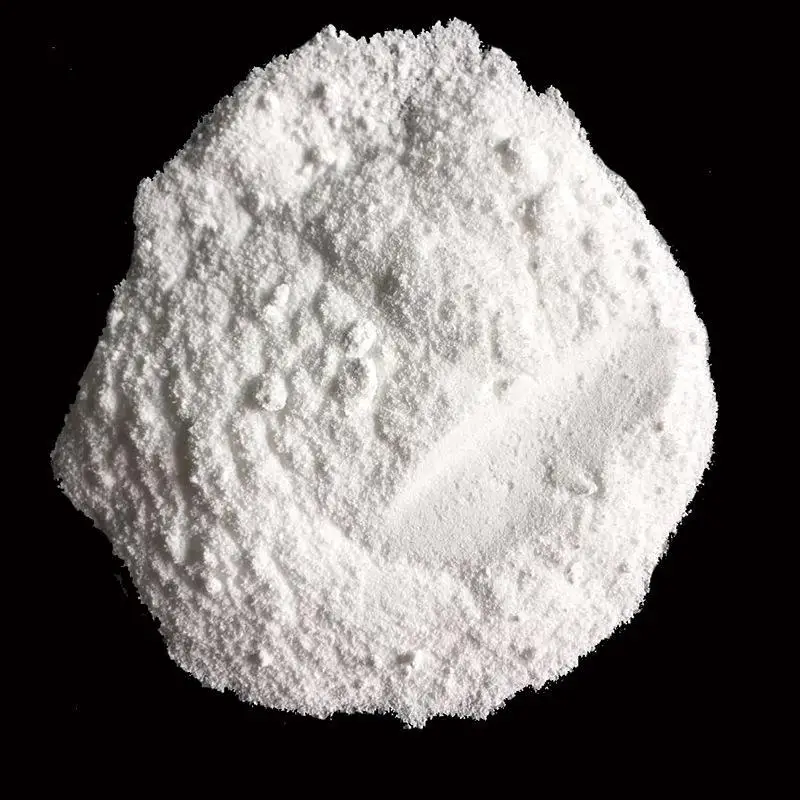 Cesium carbonate best quality Cesium Carbonate Powder Cs2CO3 CAS 534-17-8