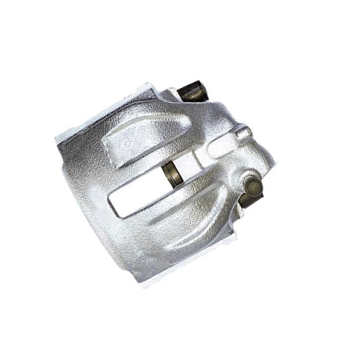 HOT SALE CALIPER WITHOUT BRACKET FOR VOLKSWAGEN  A9024200502