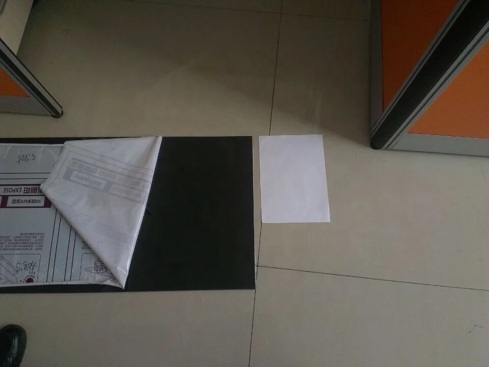 solid polycarbonate sheet roll /embossed polycarbonate sheet solid for Sound Barrier/polycarbonate sheet awning