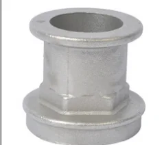 China Product Mass Production High Quality Machining AluminumStainless Steel Custom Cnc Parts Machined Factory