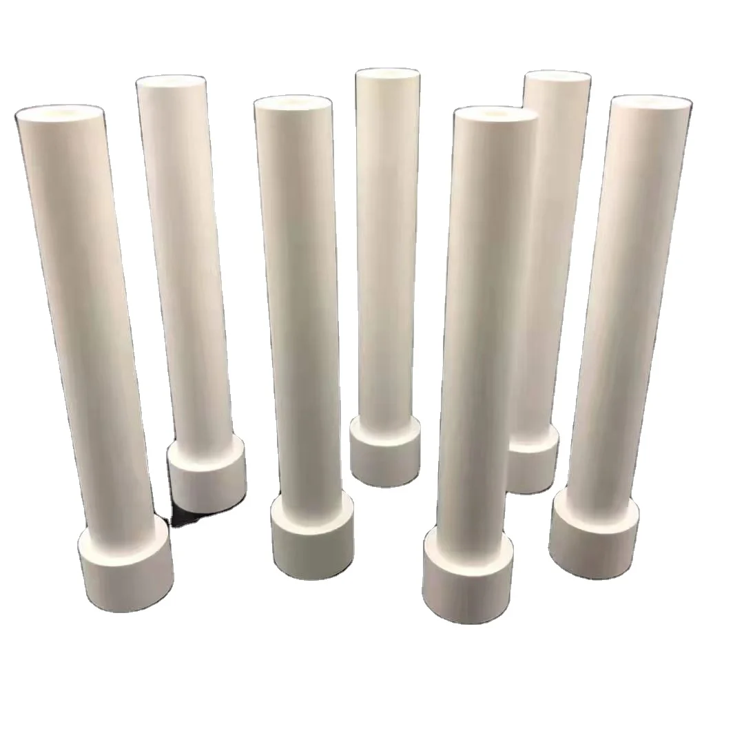 Высокоизоляционный гексагональный нитрид бора BN