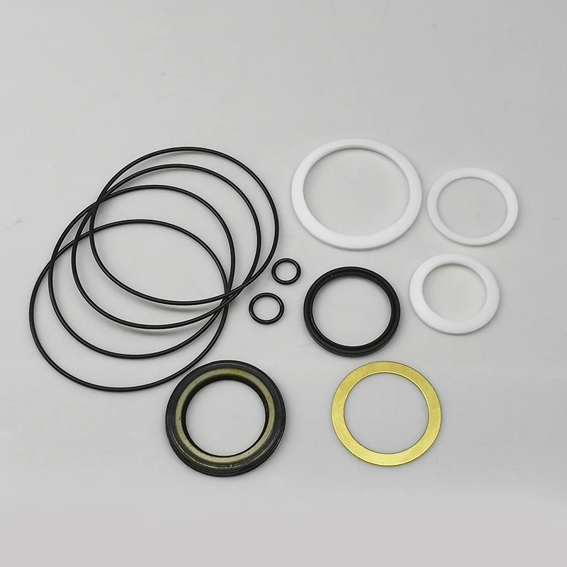 Eaton repair kit 61258-000