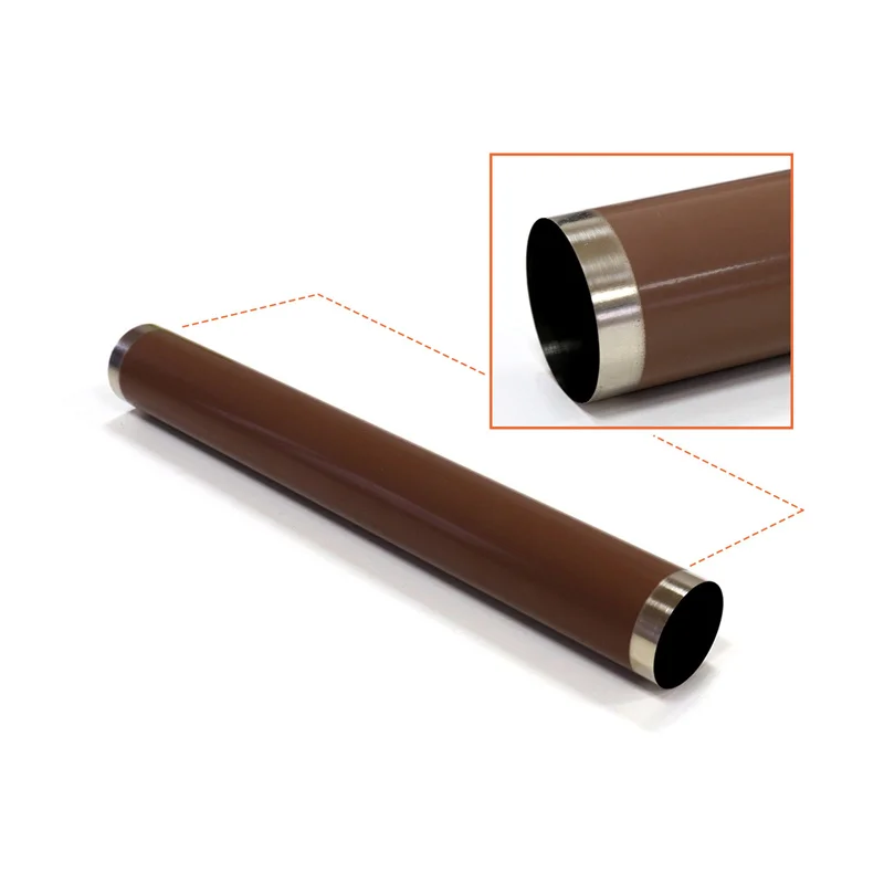 HP 4015 4015 4515 M601 M602 M603 604 M605 630 600 Fuser Film Sleeve For Printer Parts