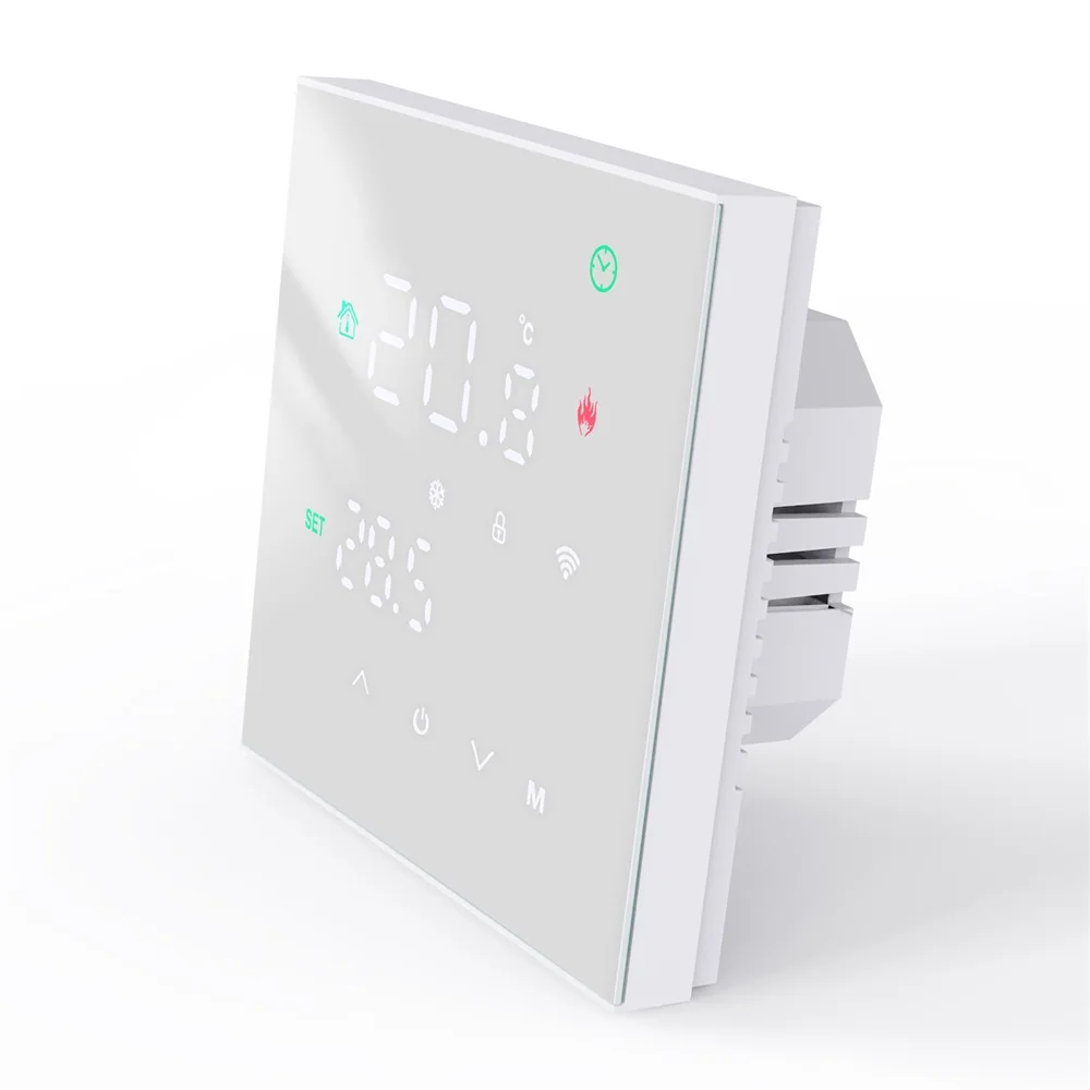 M3H WIFI THERMOSTAT (3).jpg