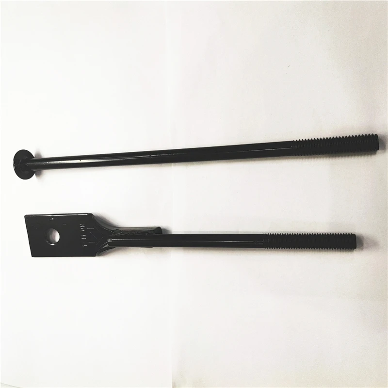 
(Electronic Components) toyota decoration parts aqua decorative three home decor painting wall clock 