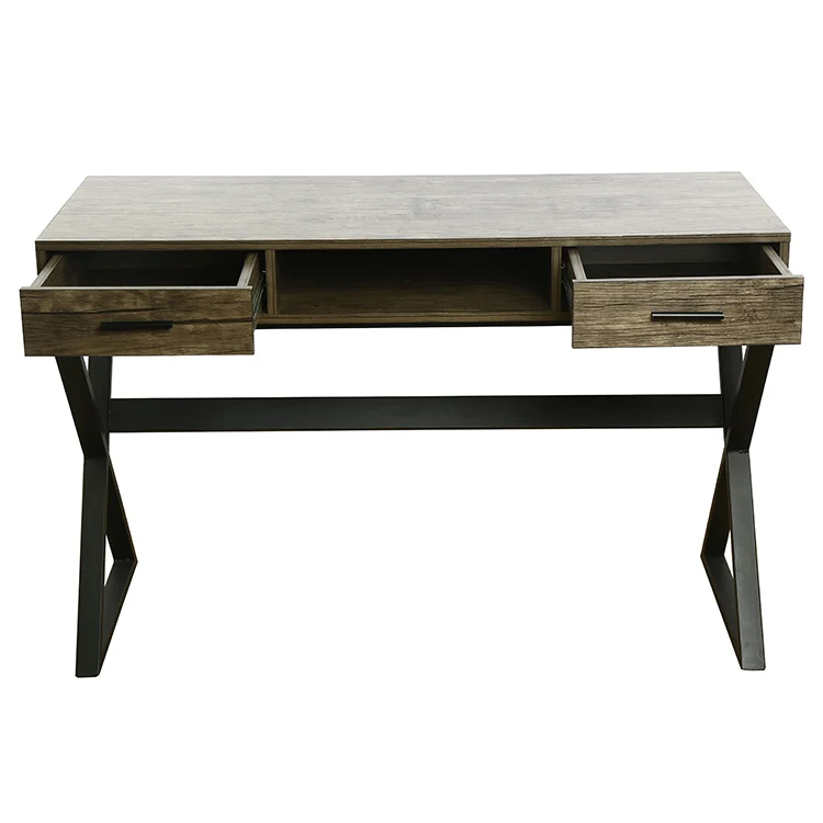 
Wholesale Multifunctional Folding Portable Bamboo Laptop Table Bed Small Computer Desk 