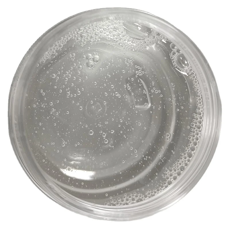 cosmetic mix ingredient Natrium Pyrrolidone Carboxylic Zuur CAS No.28874-51-3