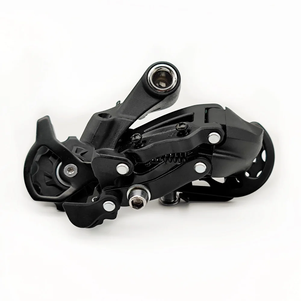 Rear derailleur for 7/8S Rear derailleur RD-M300 SUNRUN Bicycle parts Rear derailleur