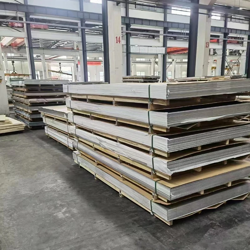 ASTM 316 stainless steel plate ss sheet 304 cold rolled 5mm hot rolled 201 ba surface stainless steel sheet
