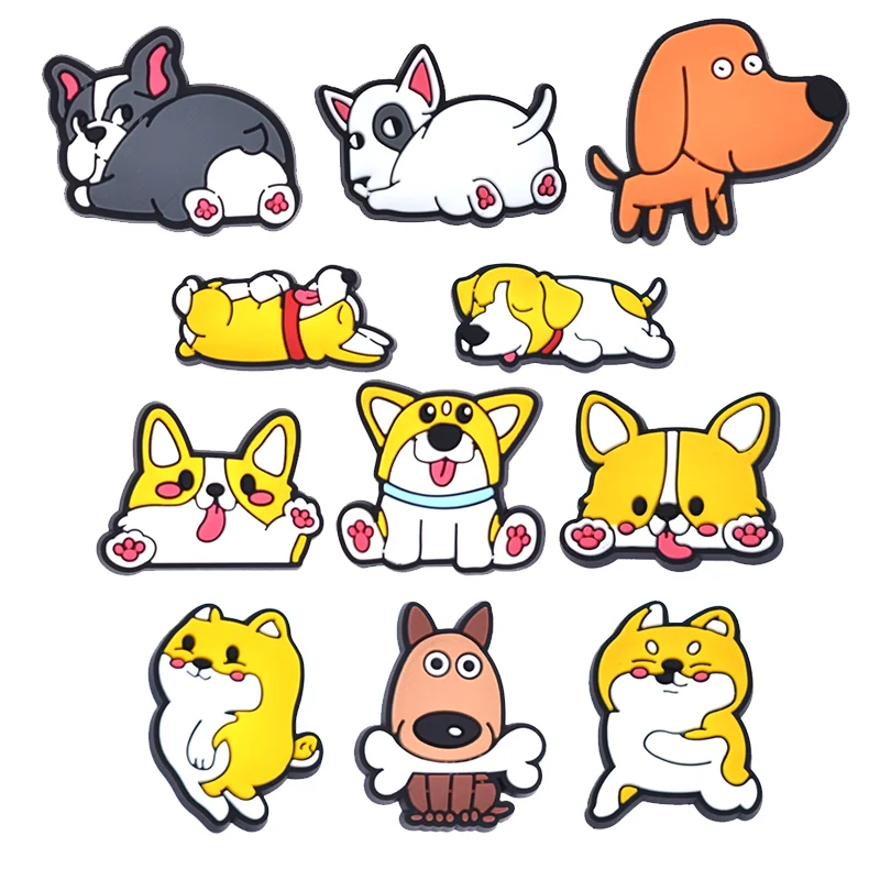 Women Sandals Chaussures Femme Shoes Accessories For Men Shoes Buckle And Accessories shoe Para Mujer