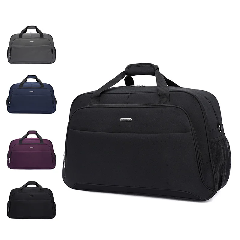 Unbeatable Price Competition Duffel Bag Duffel Bag For Men Excellent Value For Money Travel Bag For Men