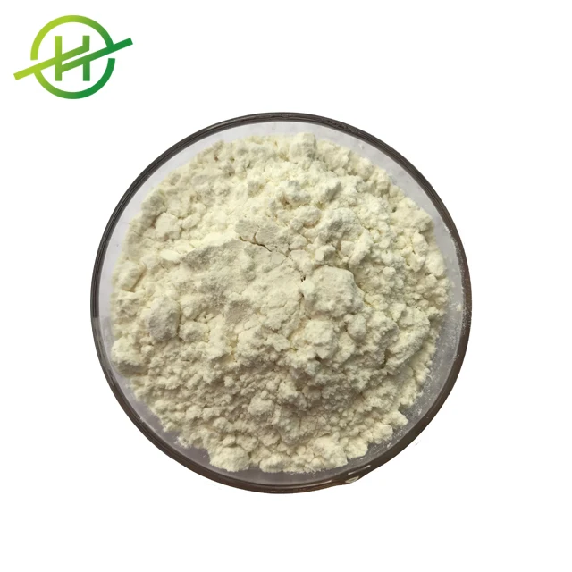 Best Price Pure Natural Tea Saponin Powder