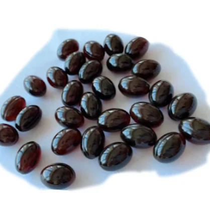 
Best quality krill oil capsule from China 