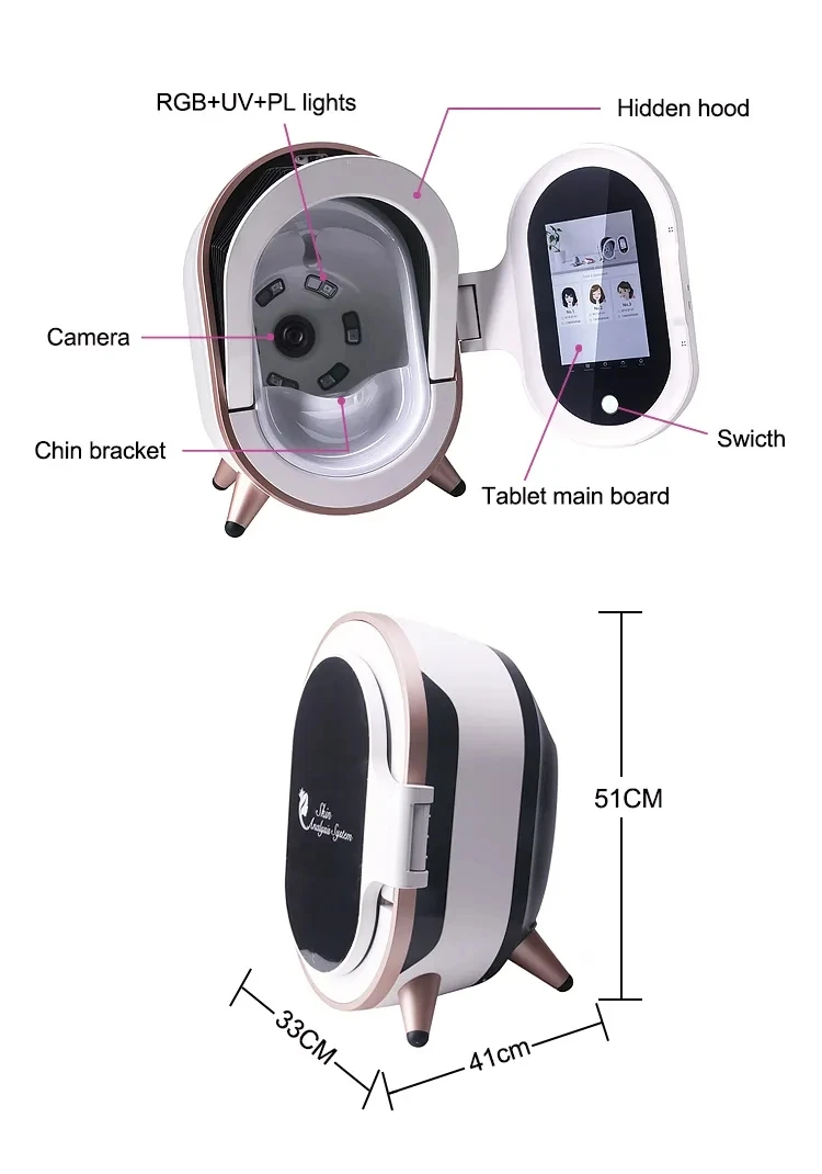 skin analyzer (3).jpg