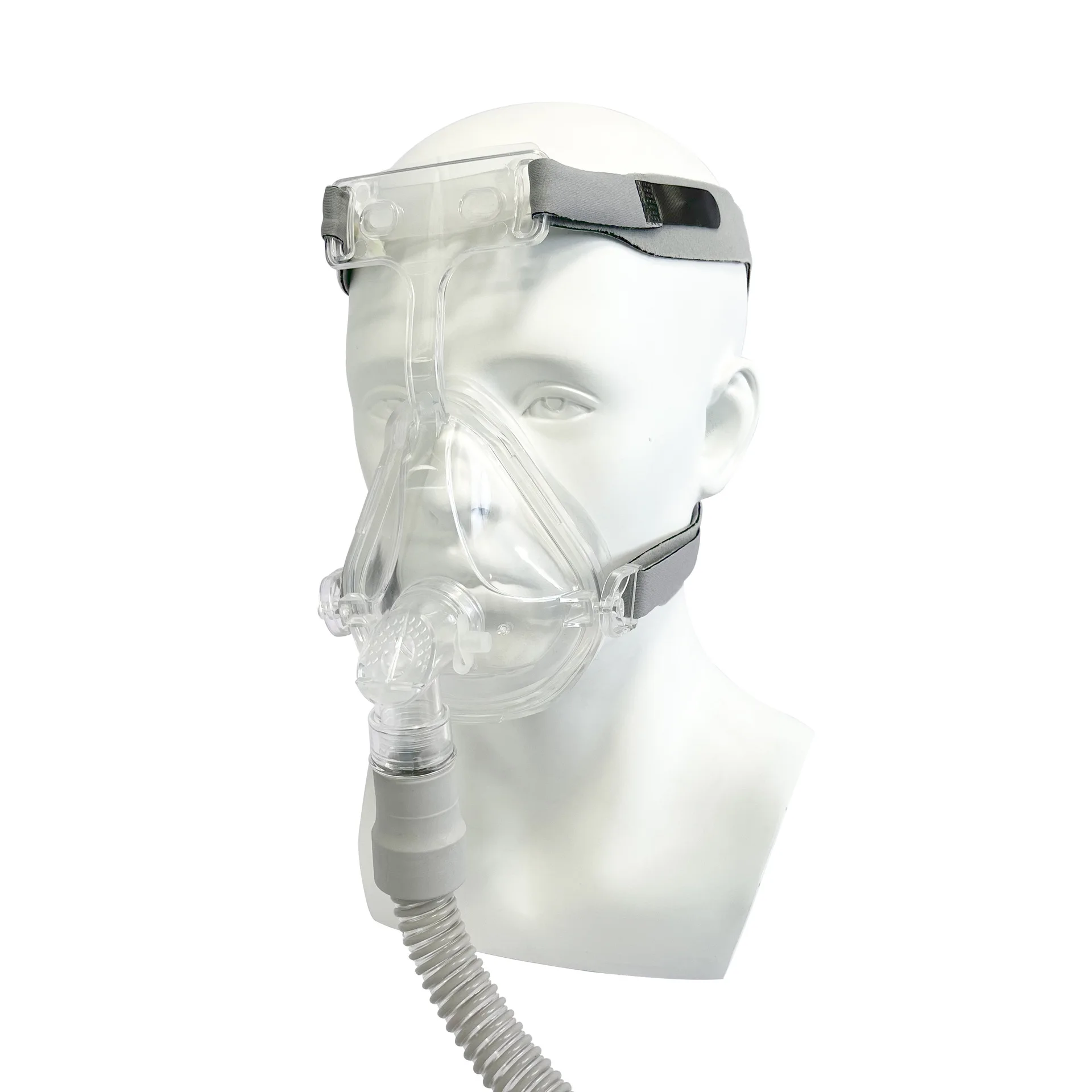 CPAP.jpg