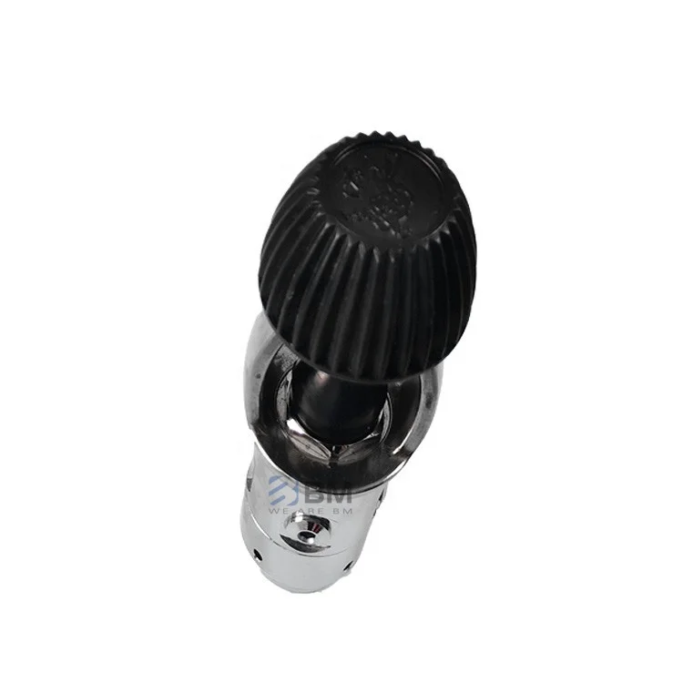 Factory Super Quality Hot Sales Scuba First Stage Diving Regulator
