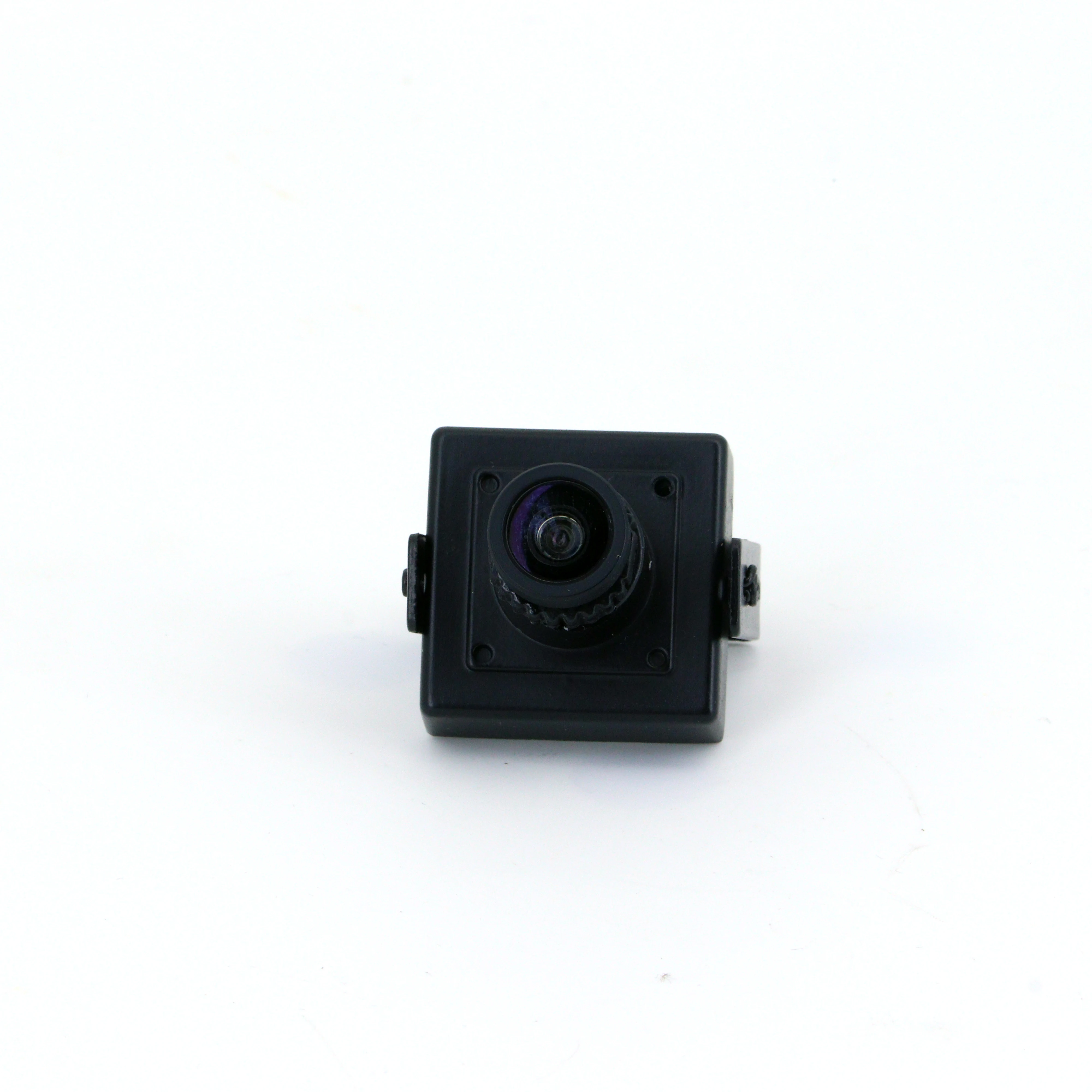 CCD ICX405AL ICX404AL широкое напряжение 5-15 в мини B/W камера с низким освещением черный белый датчик промышленного