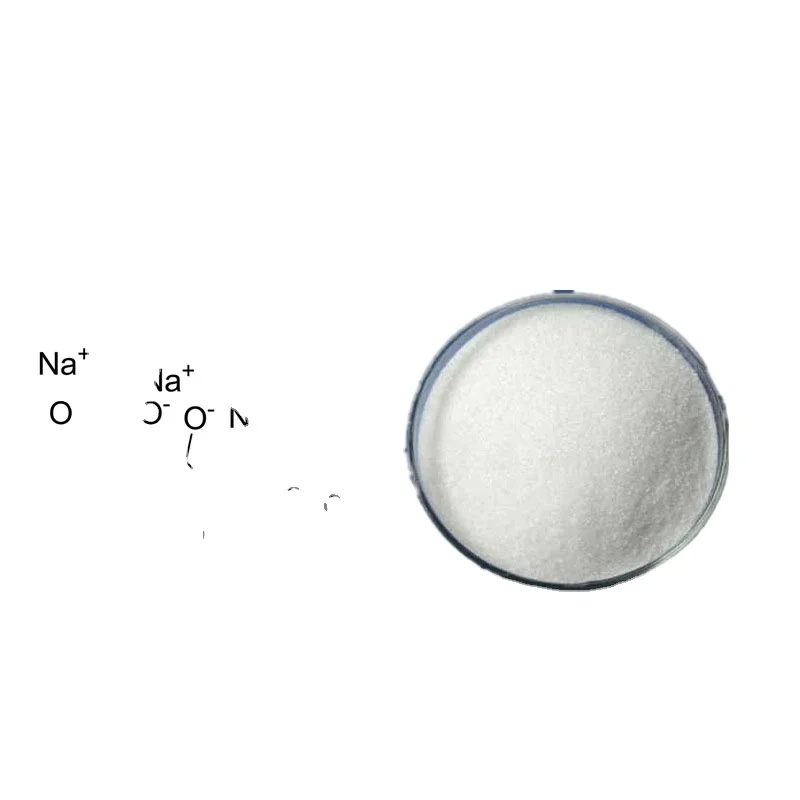 Чистый порошок аскорбилфосфата натрия L-ascorbyl-2-phosphate CAS 66170-10-3