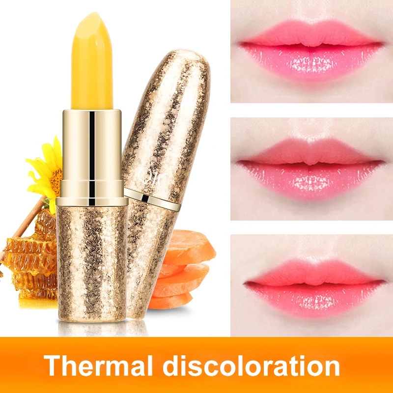 Organic Lip Balm With Beeswax And A Rich Nourishing Blend Of Plant Oils Moisturizing Lock In Moisture Lip Balm