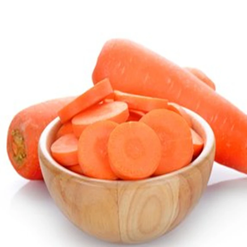 Pure Natural Wholesale Fruit Juice Beverage Carrot extract Carrot Powder